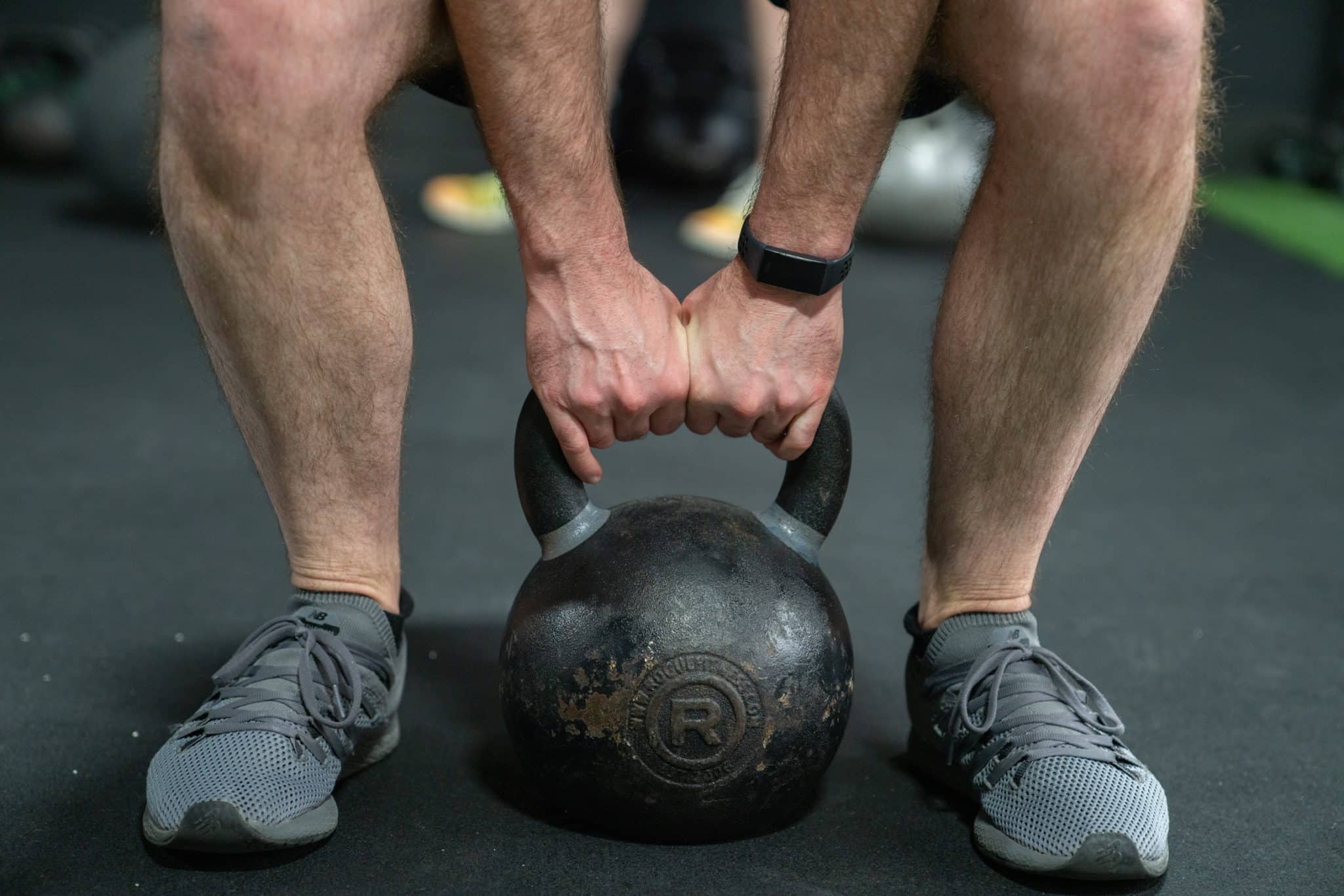 How To Choose The Right Deadlift Variation Beyond Strength 